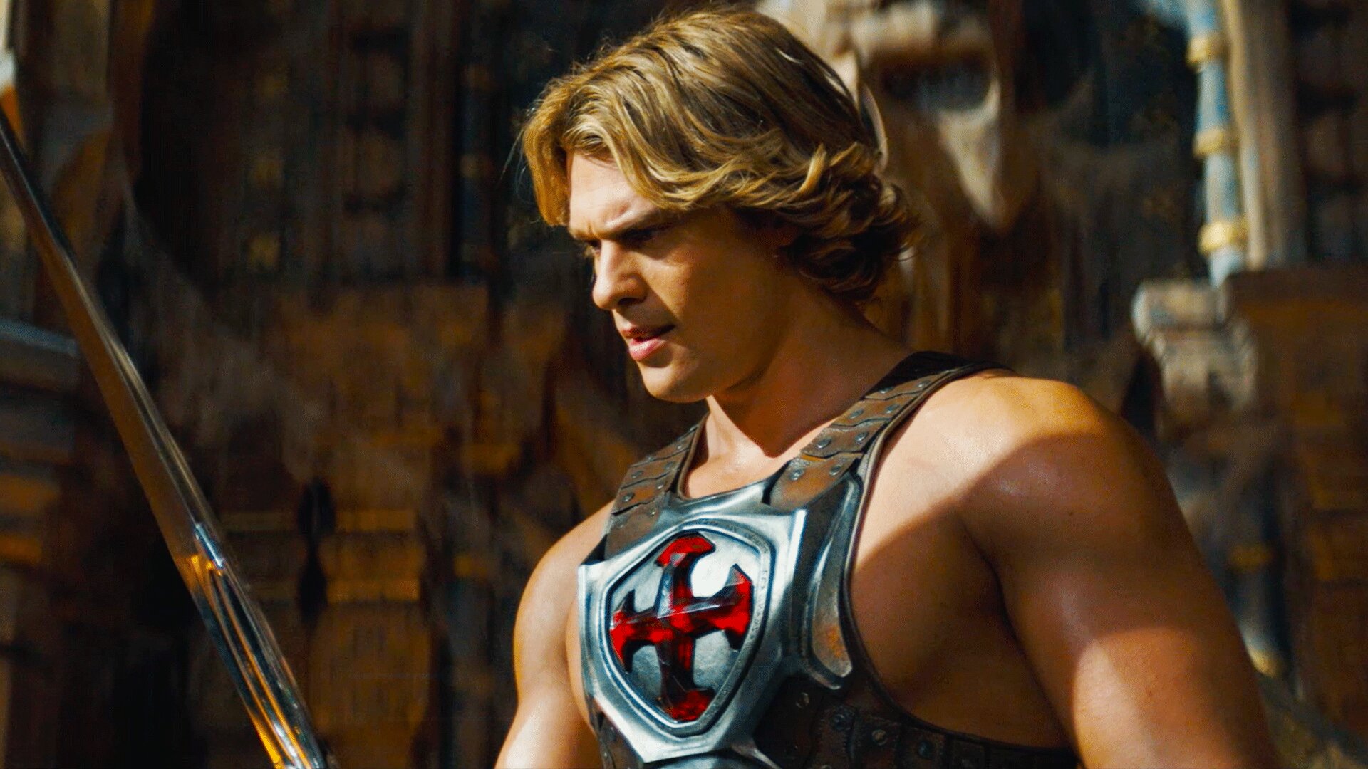 Masters of the Universe Fans Hope for Sequel After Huge Streaming Debut