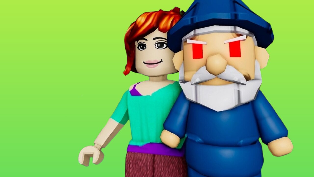 Roblox Blames Falling Player Numbers and In-Game Spending on Its Push to Recommend Less Slop to Kids — And There Being No…