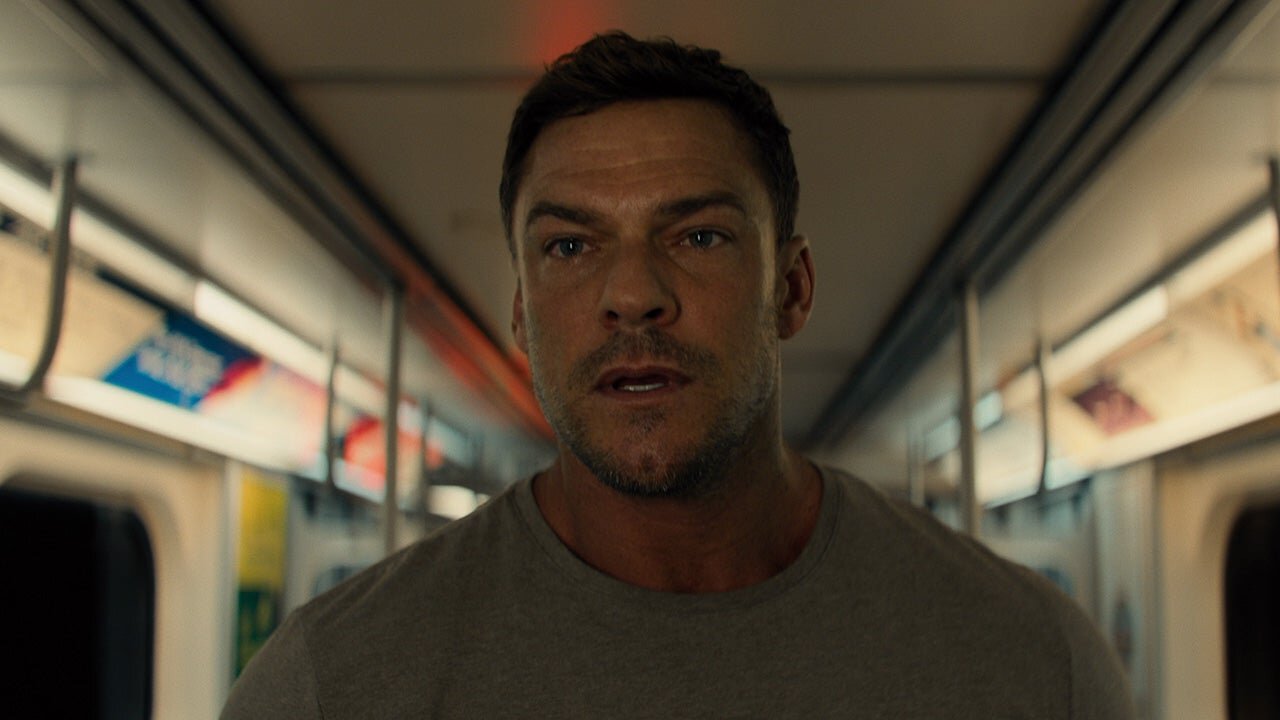 Everything Coming to Amazon Prime Video in August