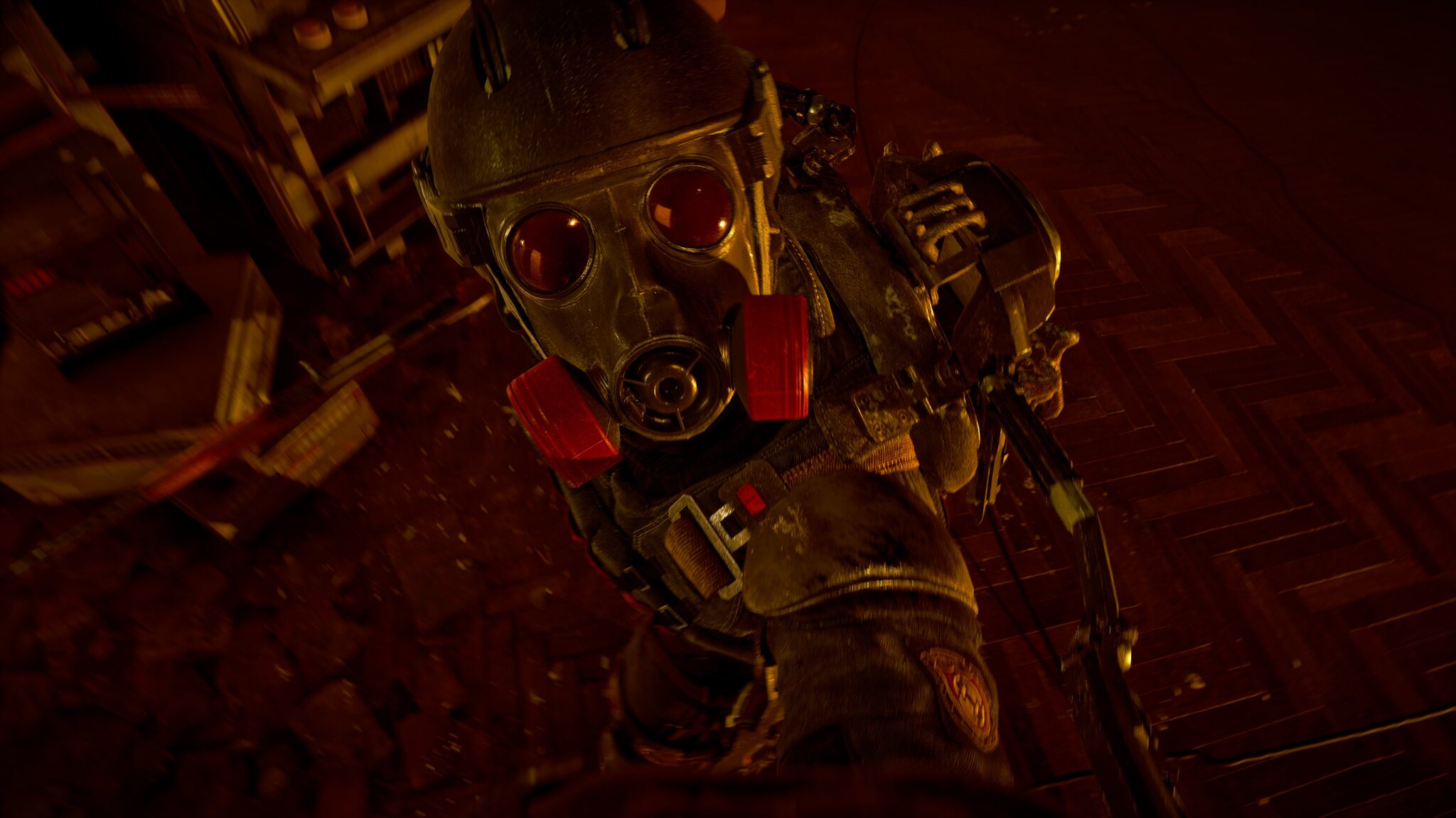 Stalker 2's Huge Free 2.0 Update and Its First Major Story Expansion Have a Joint Release Date