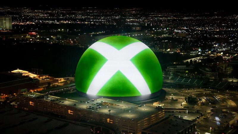 Xbox Executive Explains Outage, Vows to 'Do Better