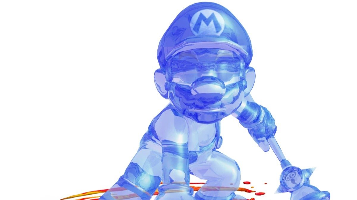 GameCube Classic Super Mario Sunshine Joins Nintendo Switch Online Catalog Next Month