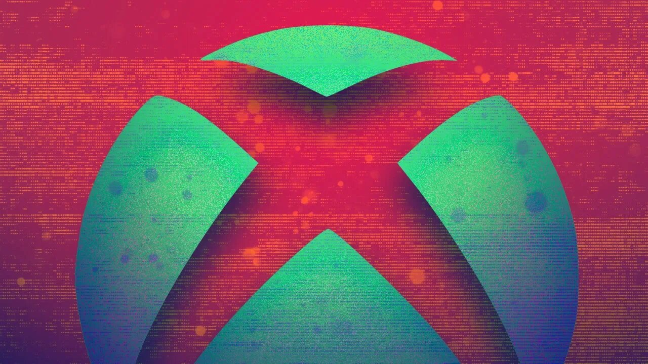 Final Nail in the Coffin': Xbox Price Rises Revealed, Leaving Fans Stunned as Series X/S Spike By More Than a Third in Europe
