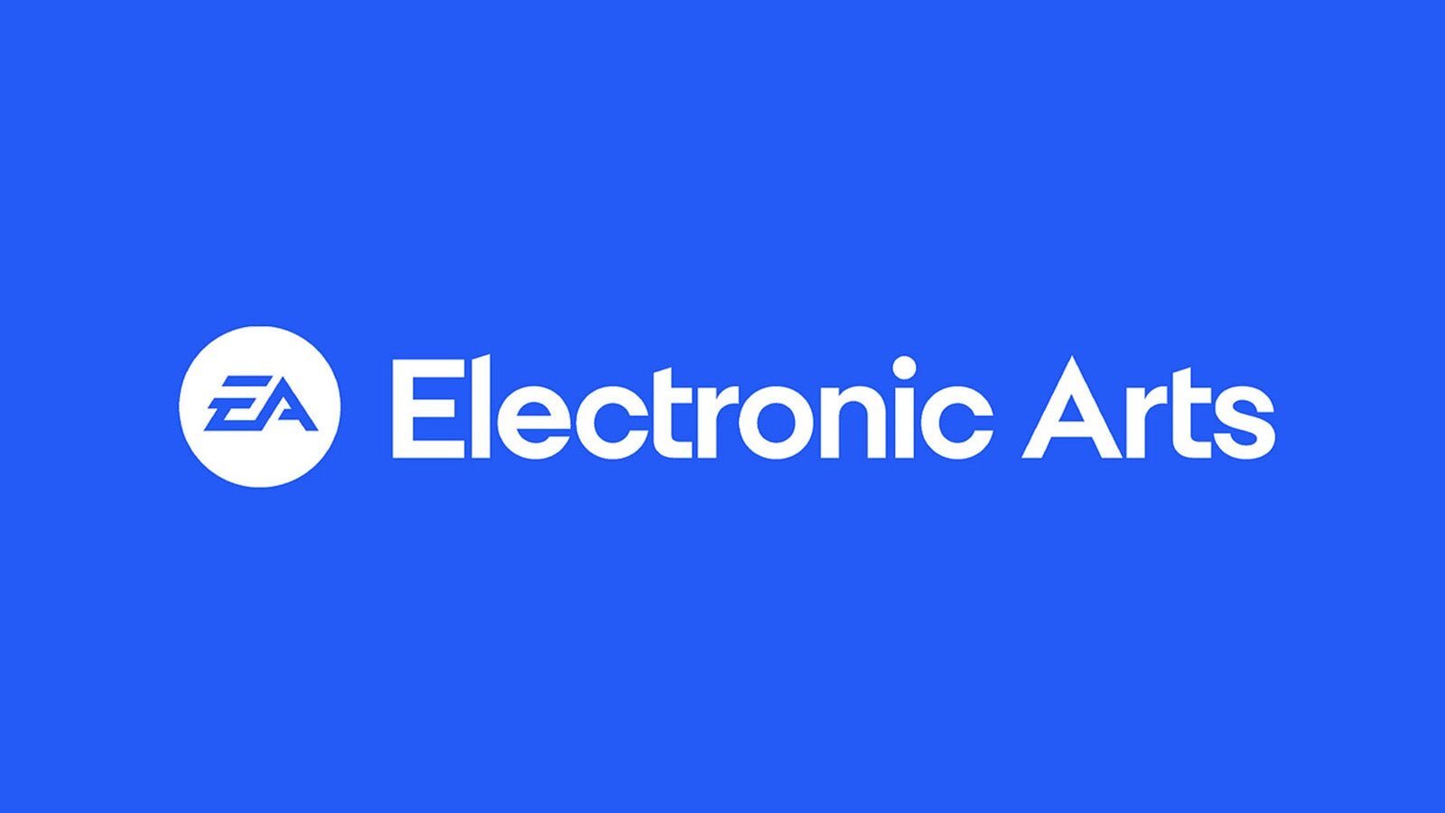 EA Acquisition by Saudi Arabia's PIF, Silver Lake, and Jared Kushner's Affinity Partners Is Now Complete