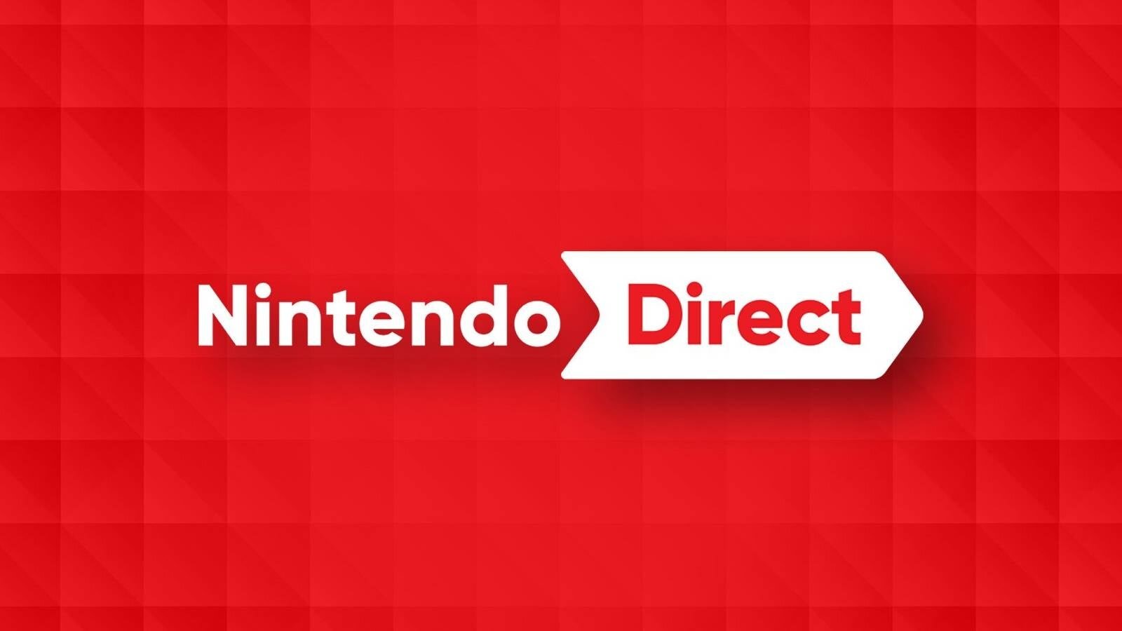 Everything Announced in The Fire Emblem: Fortune's Weave Nintendo Direct