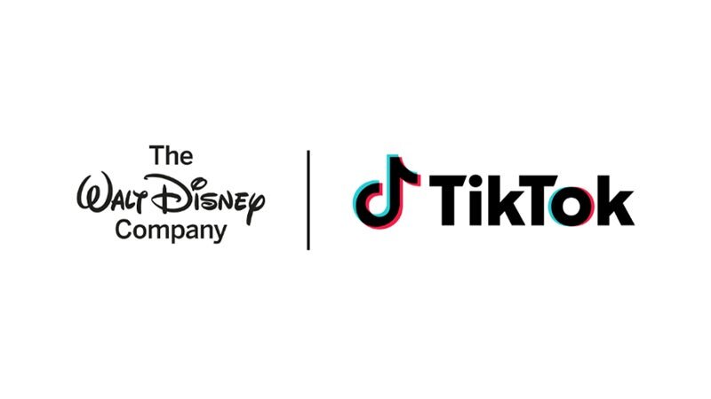 Disney+ Announces Plans to Feature User-Made TikTok Content, Just Days After Emmy-Nominated Wonder Man Cancellation