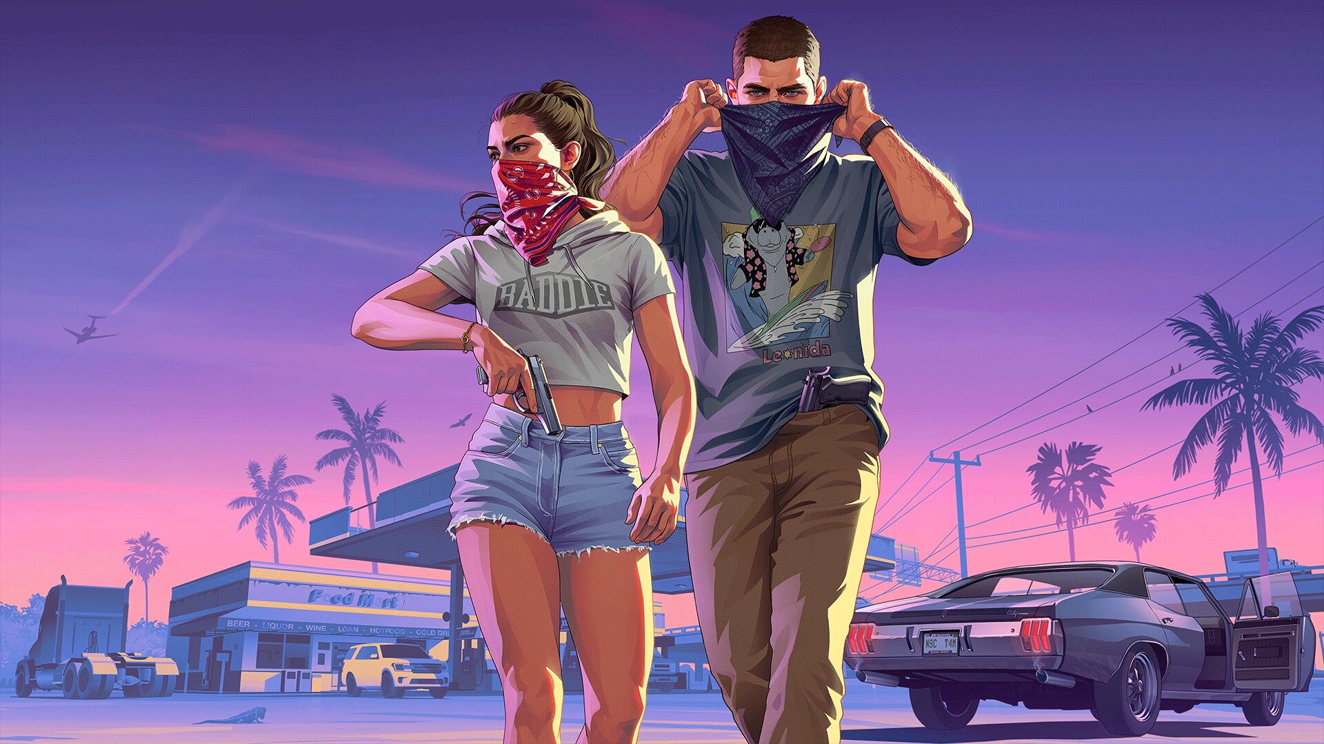 Filed press image credited to the originating outlet