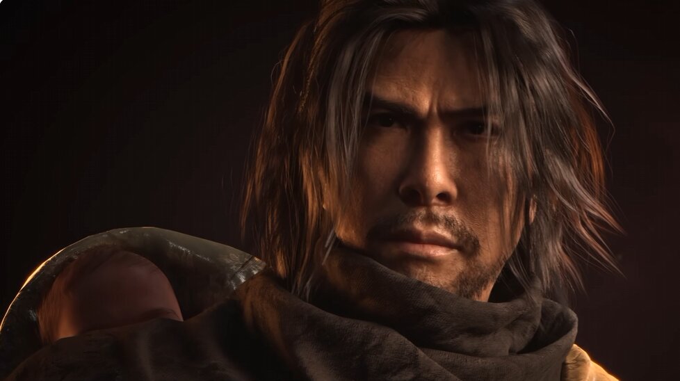Sony Announces Phantom Blade Zero State of Play and Everyone Knows How the Chat Is Going to Go