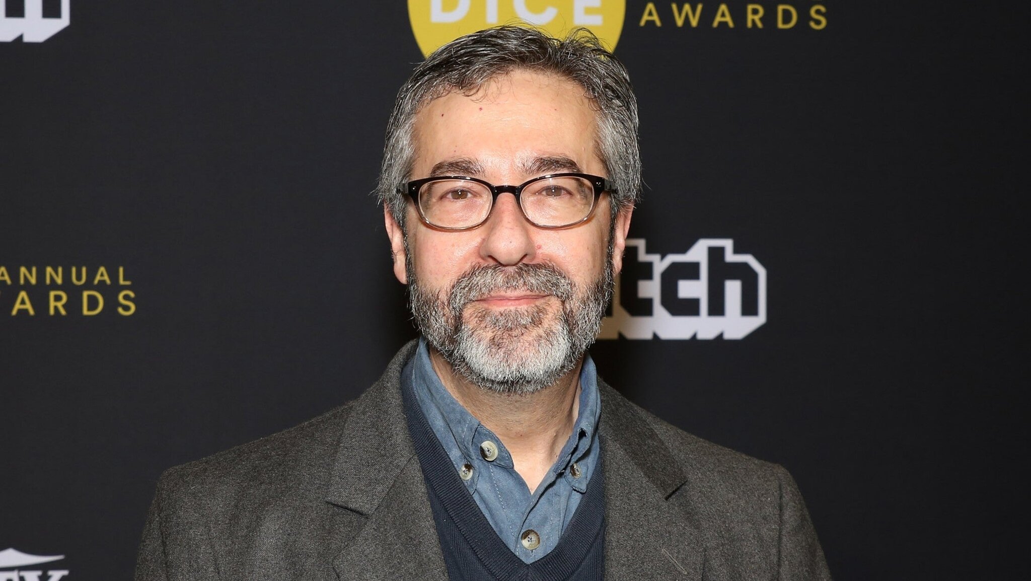 Deus Ex, System Shock, and Thief Developer Legend Warren Spector Announces Retirement