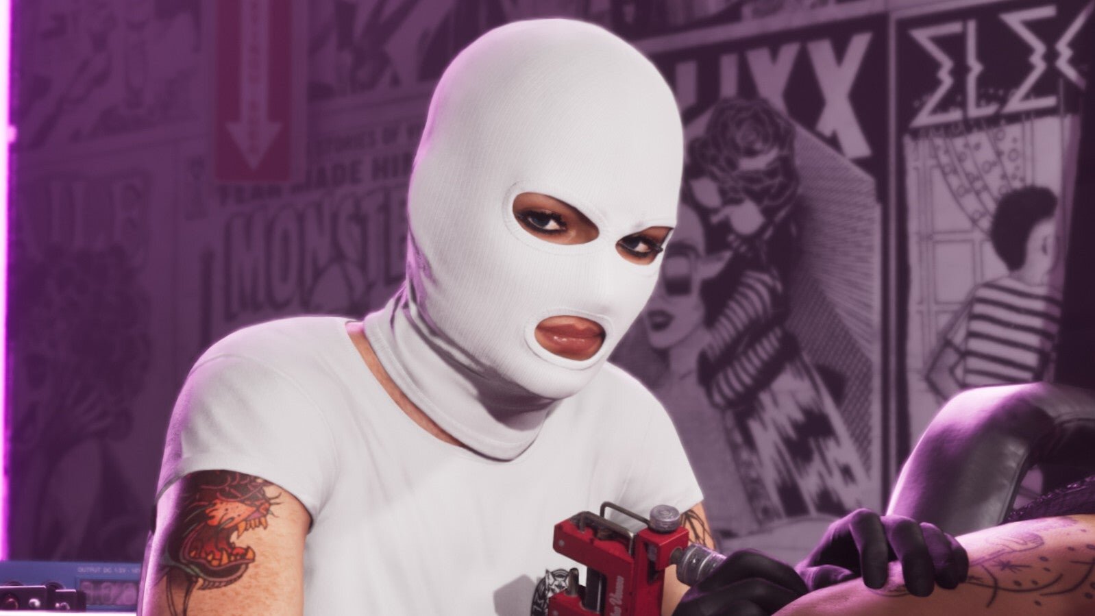 Rockstar Games Finally Addresses Extraordinary and 'Heartbreaking' GTA 6 Leaks, Warns Players That 'Some Spoilers' May Now Impact…