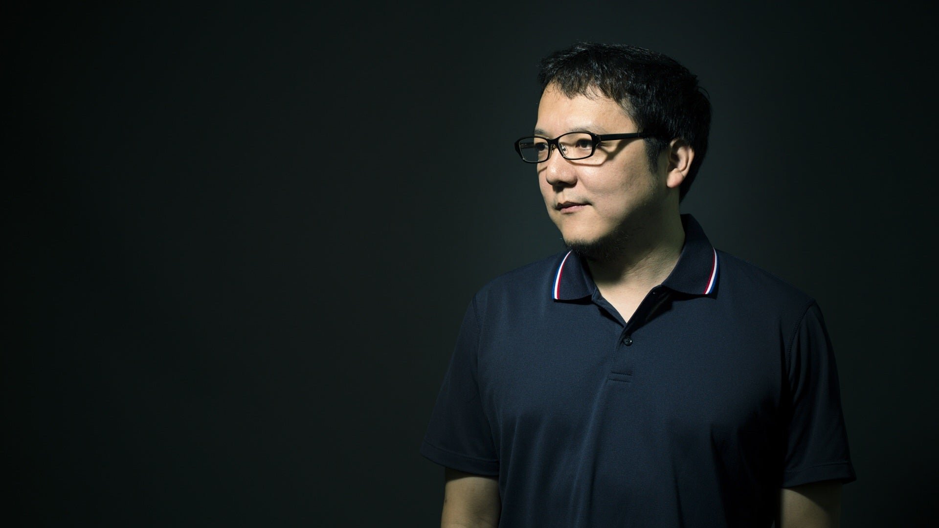 Hidetaka Miyazaki Interview: FromSoftware's Boss On The Duskbloods' TTRPG Influences, the Nintendo Partnership, and the Future of…