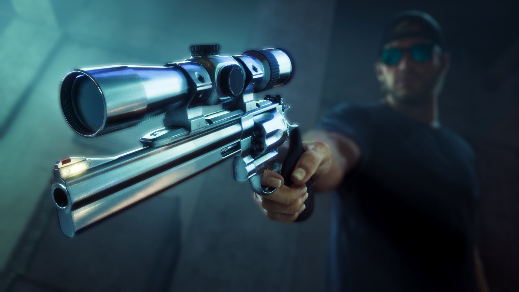 GTA 6 Leaker Releases More Gameplay Videos Despite Rockstar Owner Take-Two's Microsoft and Discord Subpoenas