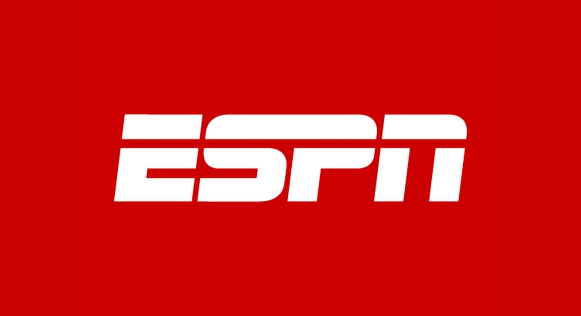 ESPN Unlimited Is Celebrating Its First Anniversary With a Price Hike
