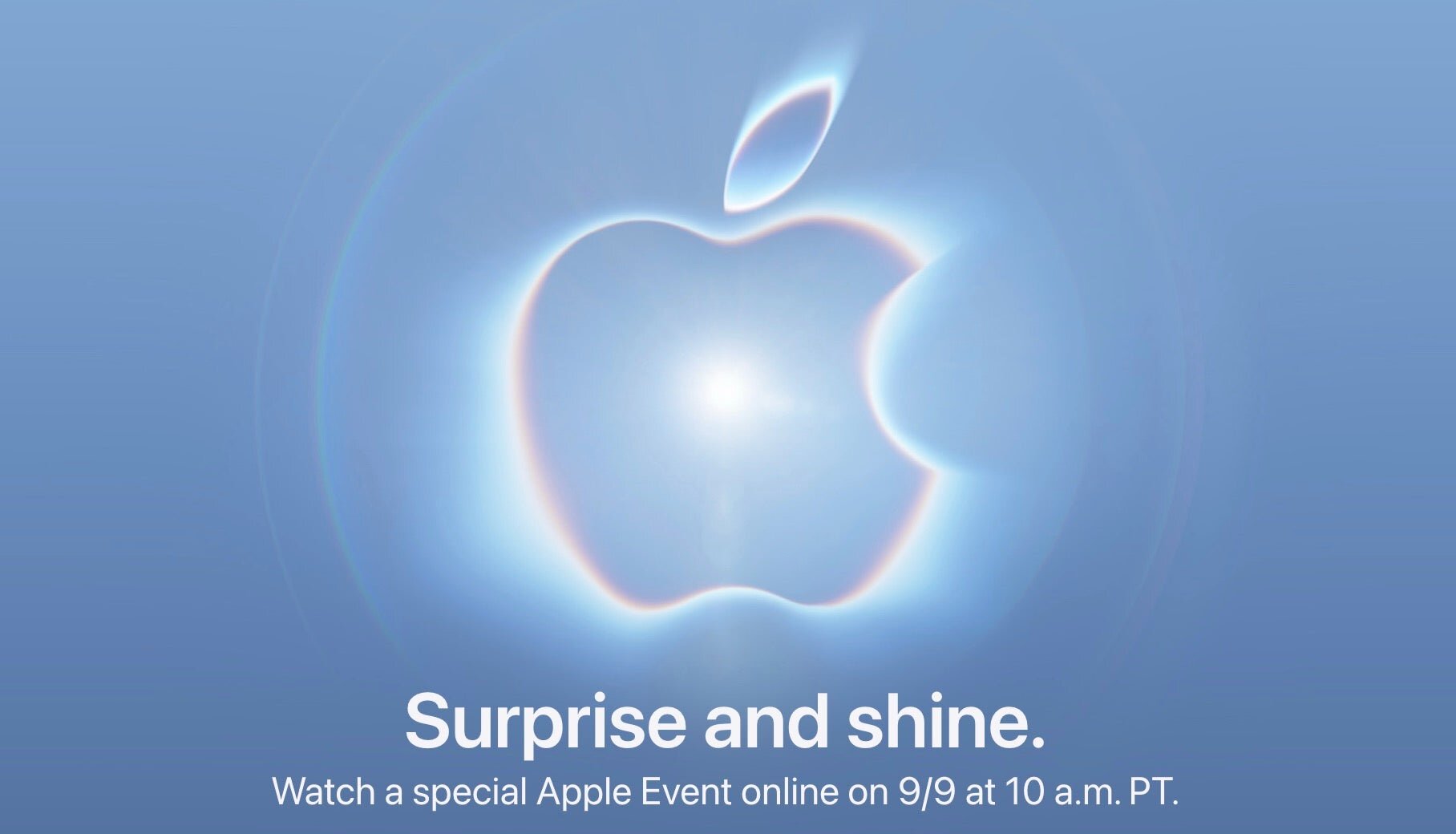 Apple iPhone Event Invites Have Gone Out, and I Want a Foldable iPhone
