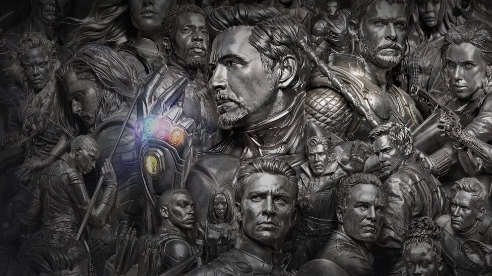 Avengers: Endgame Encore Disney+ Release Looks Likely, Fans Say