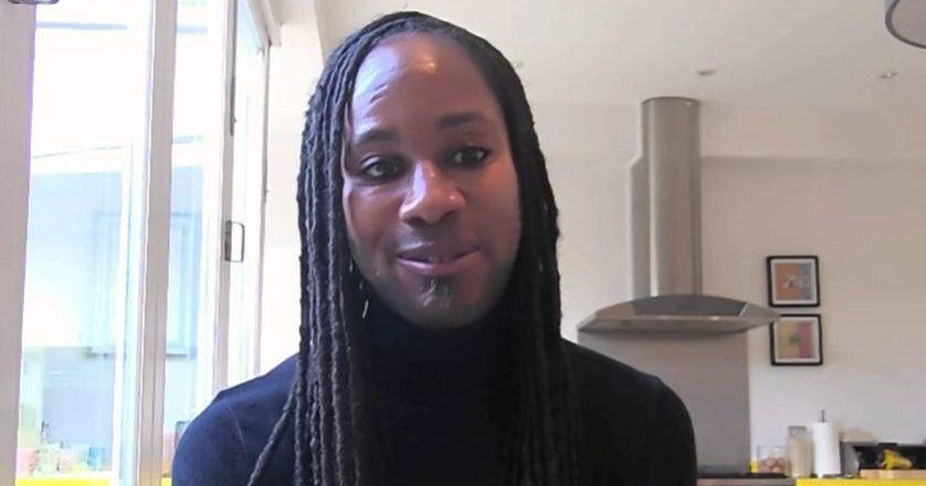 Ex-Cambridge professor dies week after resigning amid plagiarism allegations