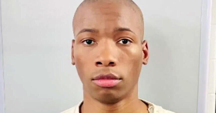 Judge denies Karmelo Anthony's appeal for a new trial in killing of Austin Metcalf