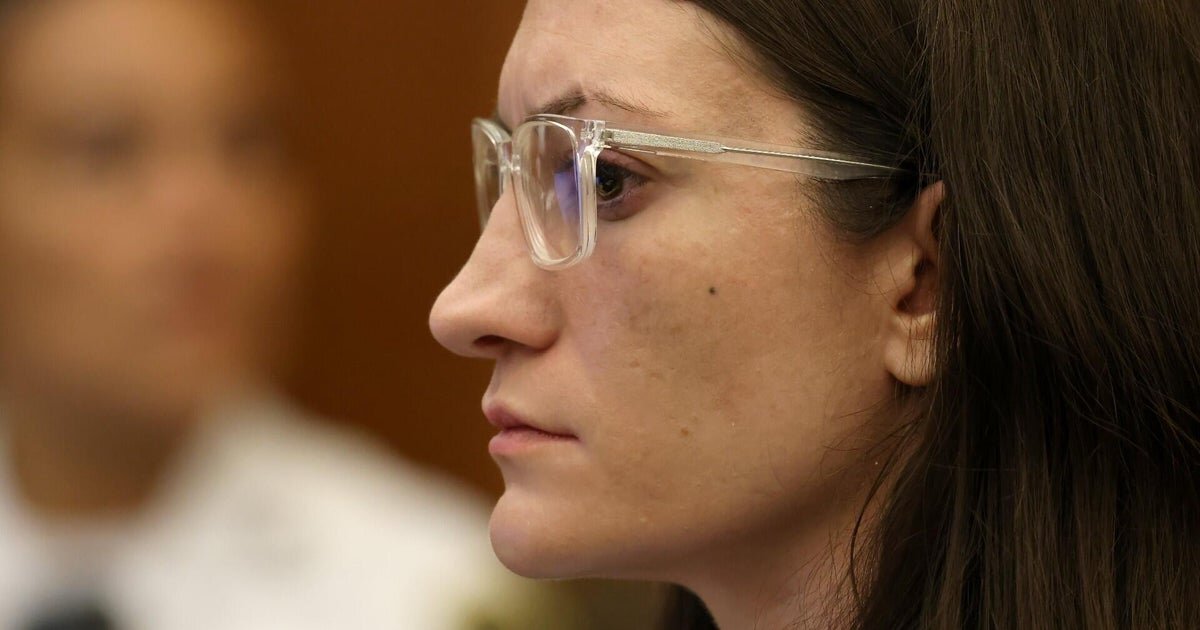 Watch Live: Lindsay Clancy jury hearing from first responders from day 3 kids died