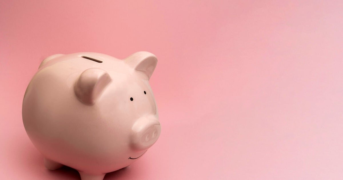 How much interest will a $20,000 1-year CD earn if opened this August?