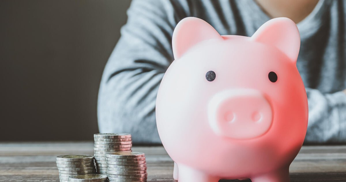 4 savings account mistakes to avoid right now