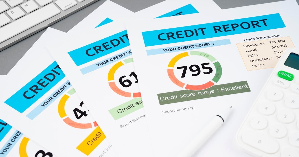 Can paid collections debt still hurt your credit?