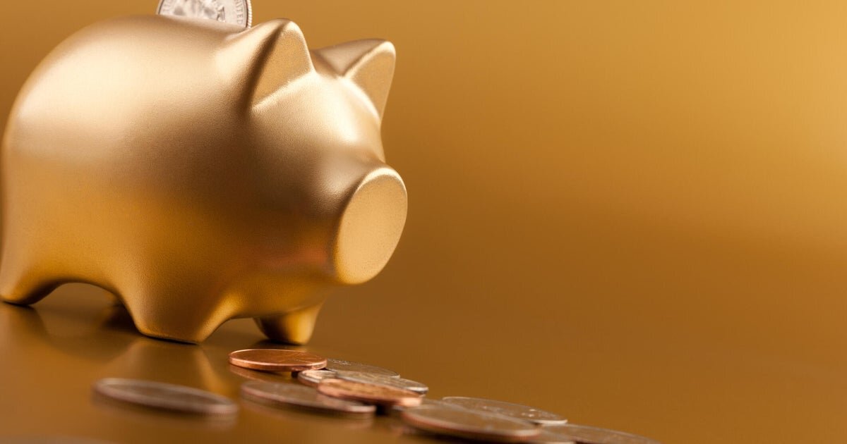 Thinking about a gold IRA? Here's what you need to know first.