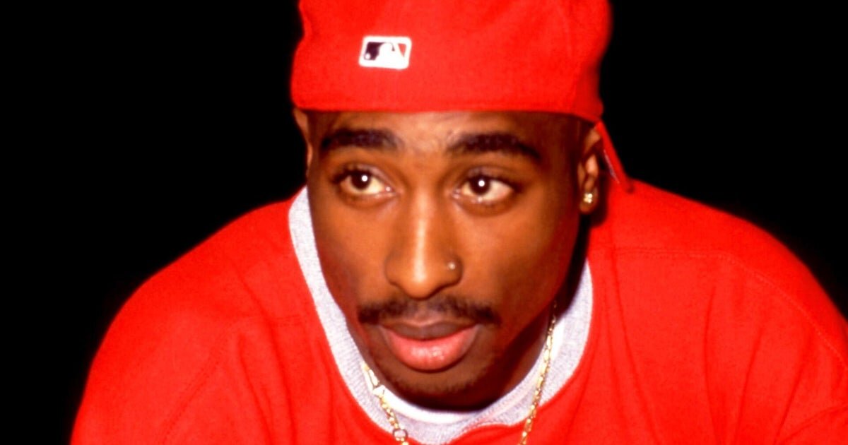 WATCH LIVE: Opening statements begin in Tupac Shakur murder case in Las Vegas