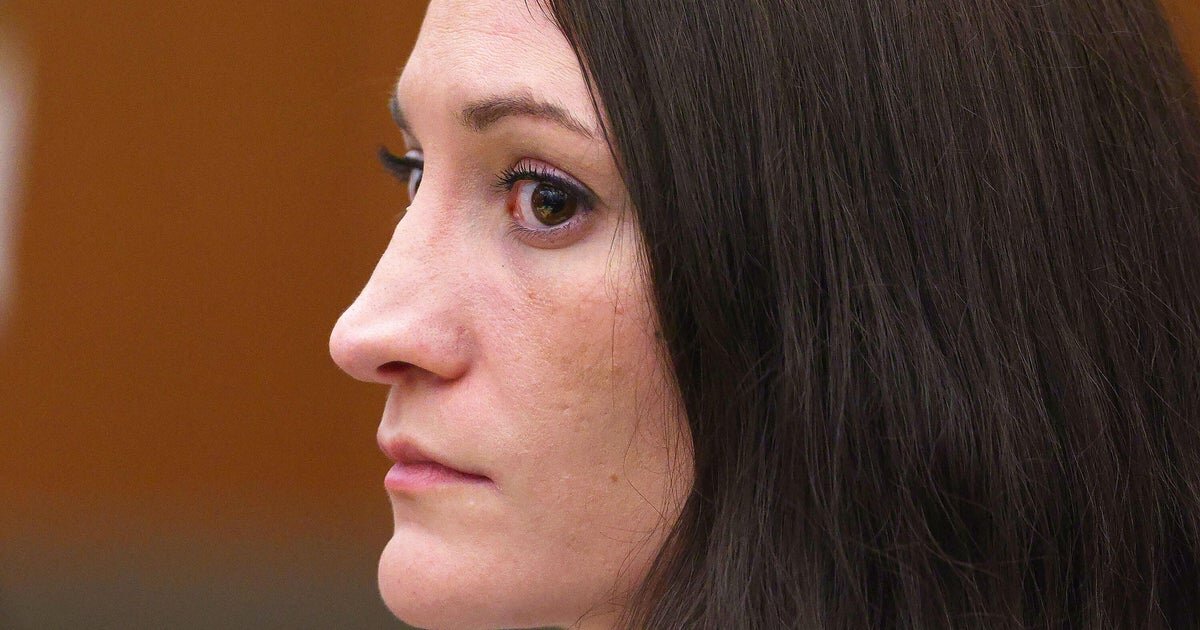 Watch Live: Former mother-in-law says Lindsay Clancy was "begging for help