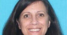 Body of wife wanted in Worcester, Massachusetts, police officer's death found