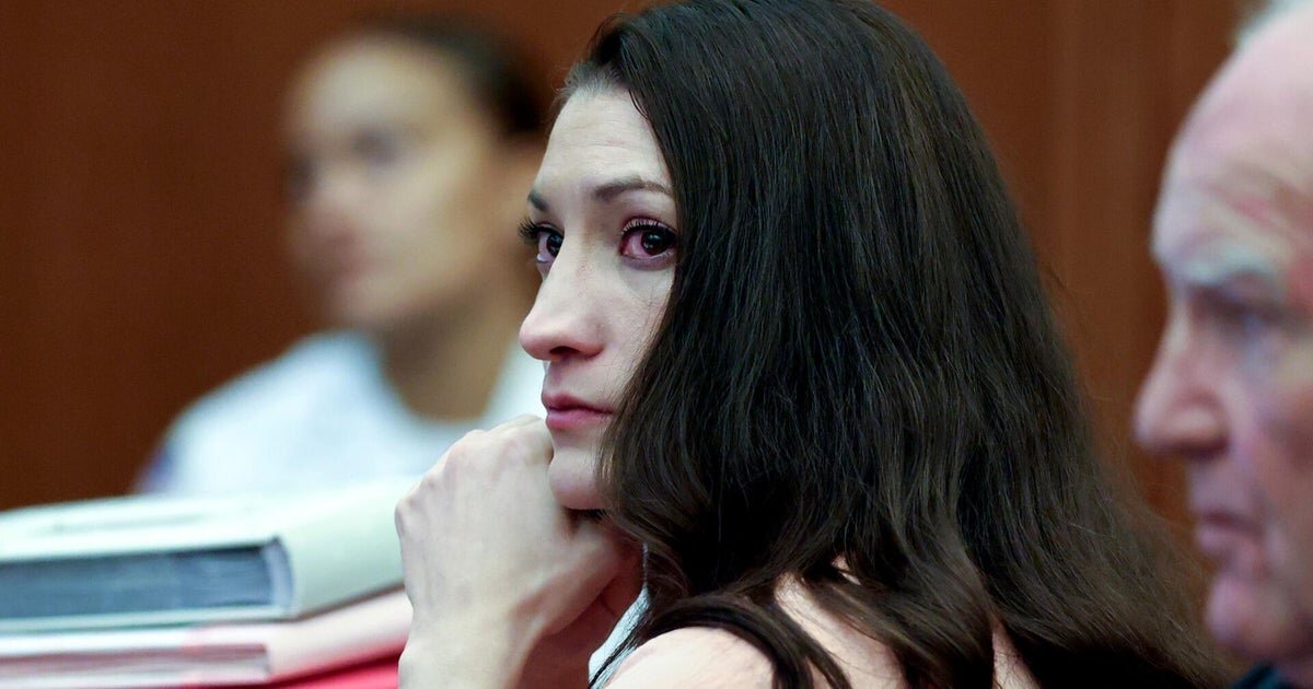 Judge in Lindsay Clancy case rejects defense's call for mistrial