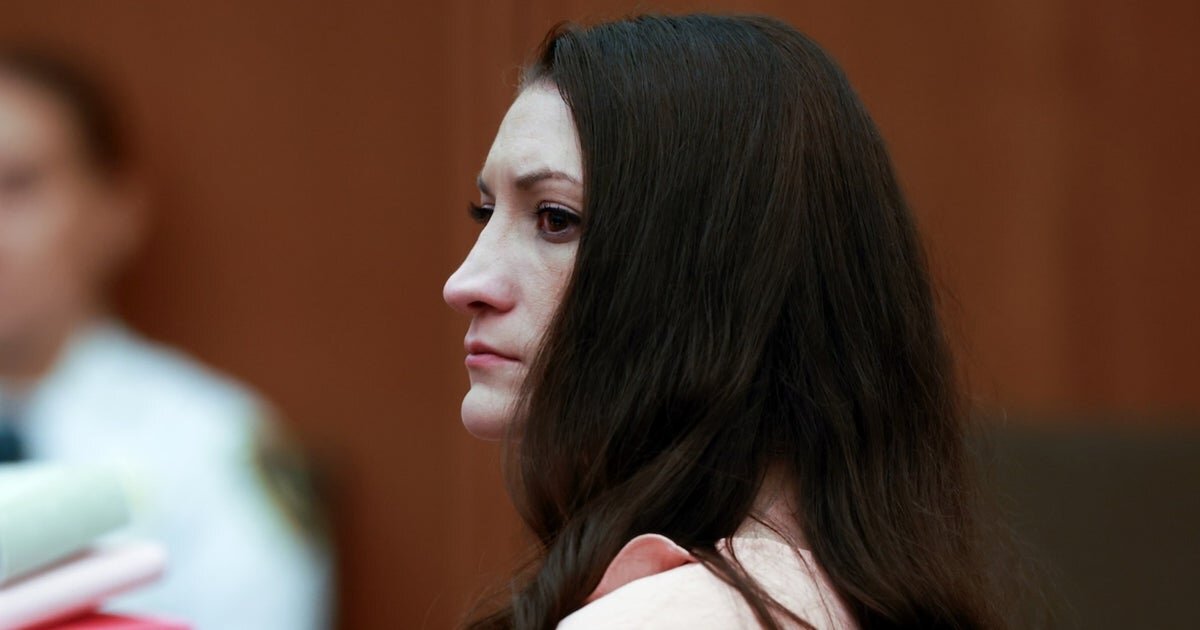 Latest news on Lindsay Clancy trial as closing arguments near