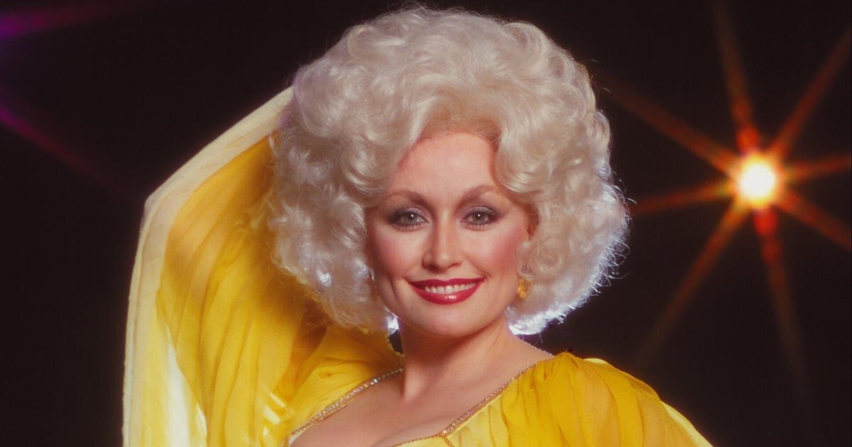 Early details after Dolly Parton dies at 80