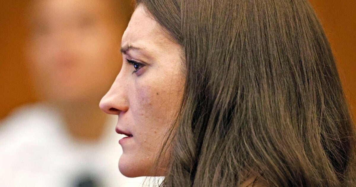 Medical expert testimonies support opposing views in Lindsay Clancy's murder trial