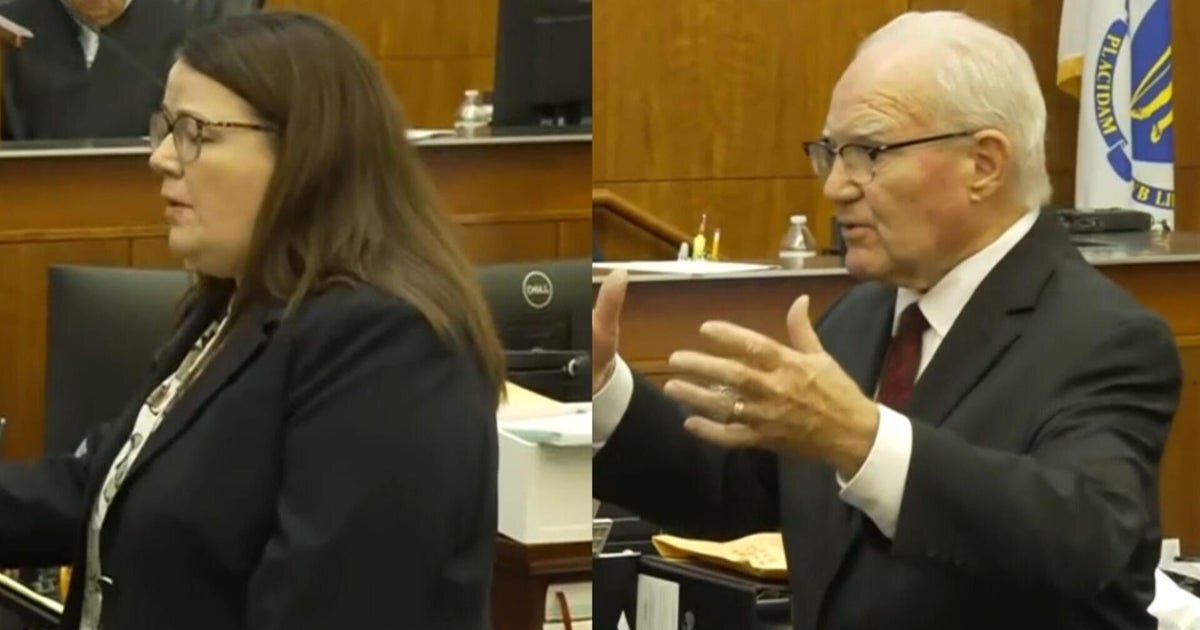 Watch the full closing arguments in Lindsay Clancy murder trial