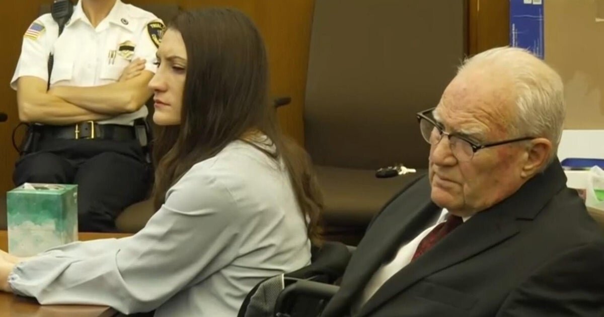 Lindsay Clancy's trial jury enters second day of deliberations. Here's what we know.