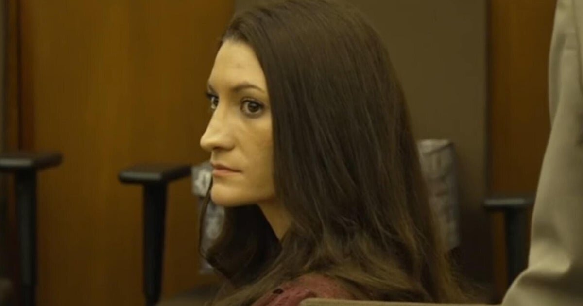 Legal expert on third day of jury deliberations in Lindsay Clancy trial