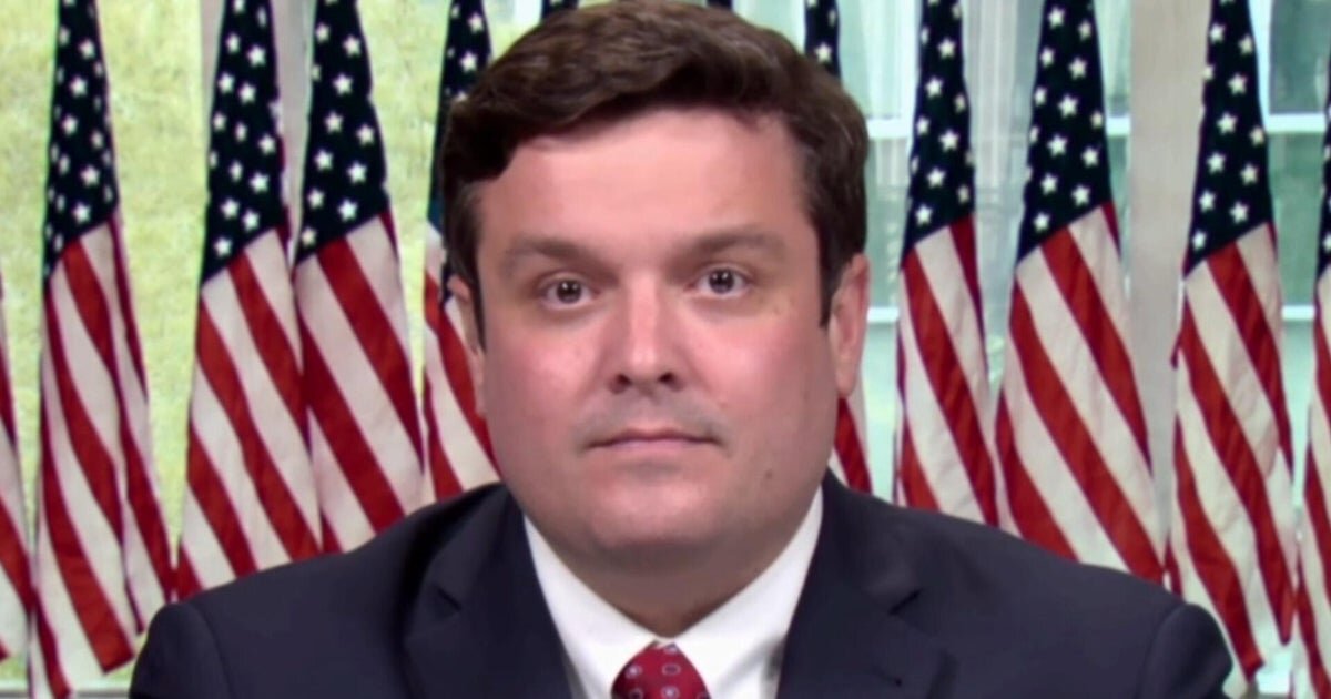 State Department spokesman on latest U.S. strikes against Iran, Venezuela oil deal and more