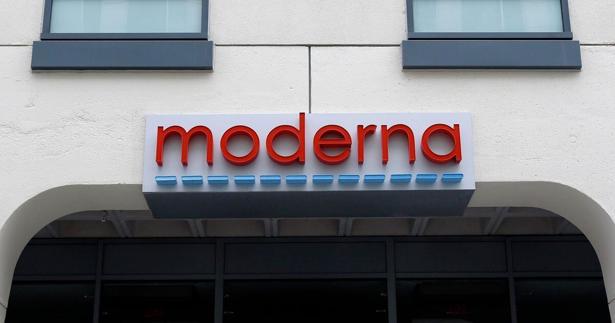 FDA approves Moderna's mRNA flu vaccine after initial pushback