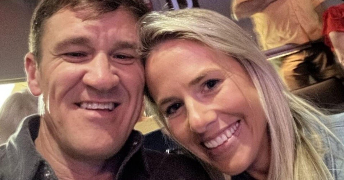 Sneak peek: The Hit-and-Run Homicide of Davis McClendon