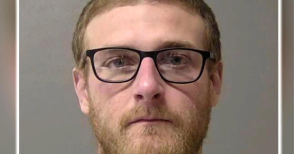 Sean Grayson, convicted in killing of Sonya Massey, dies in prison, attorney says