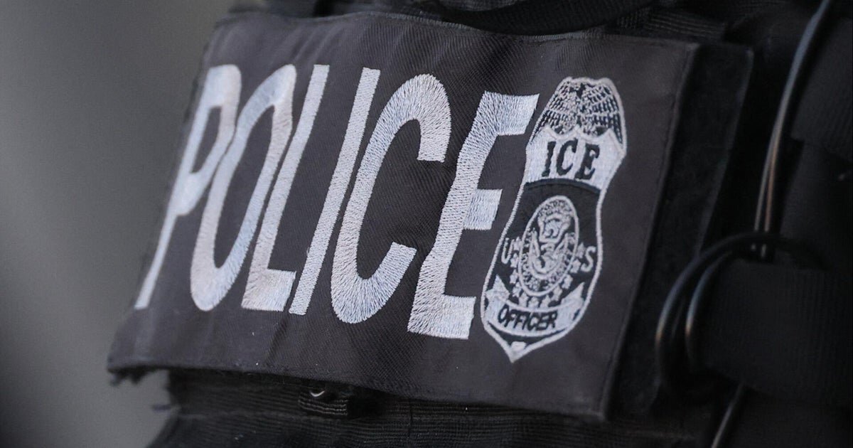 ICE to ramp up deportations of Haitian migrants, sources say