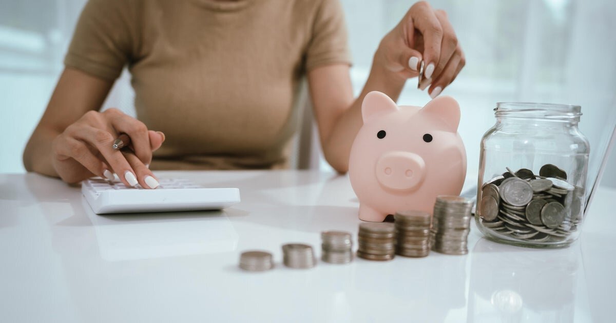 How much interest can a $15,000 1-year CD account earn now (and is it worth opening)?