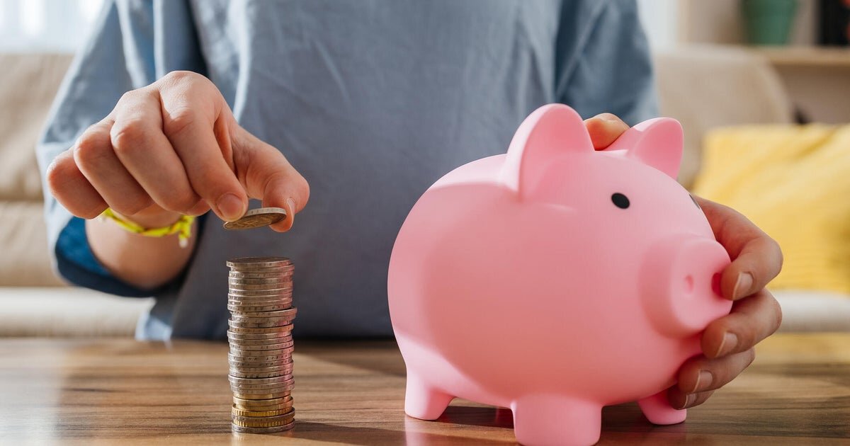 Why a high-yield savings account makes sense after the Fed rate pause