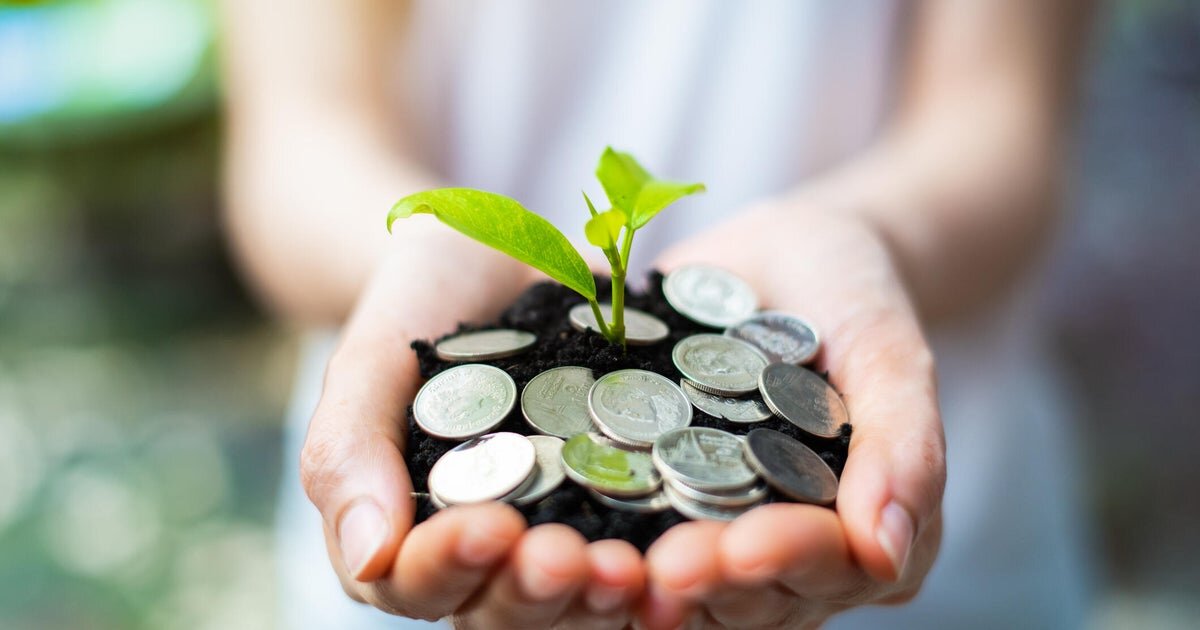 Here's how much interest a $10,000 2-year CD account will earn if opened this August