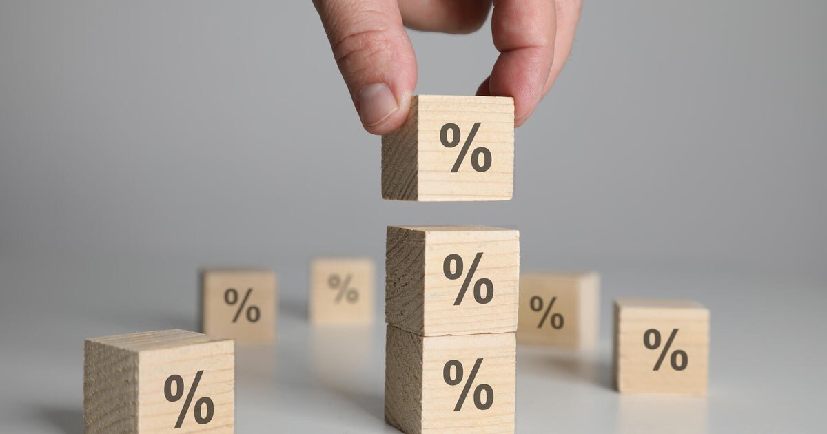 What's a good CD interest rate this August?
