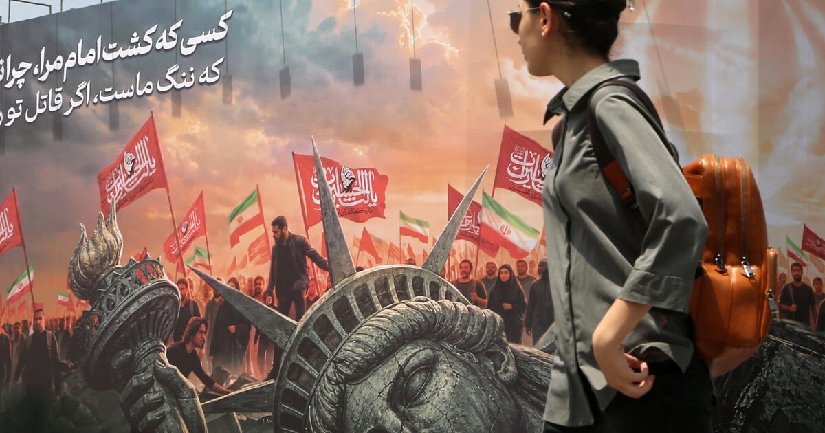 Iran targets ship in Strait of Hormuz even as it says deal is close