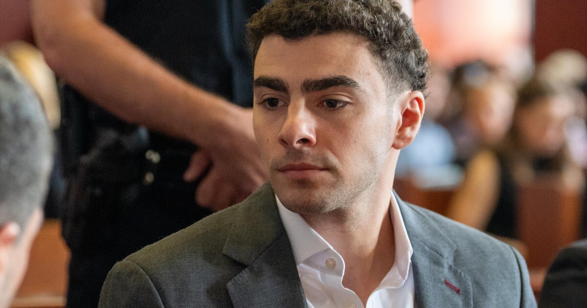 News expected in Luigi Mangione federal case. Here's what to know.