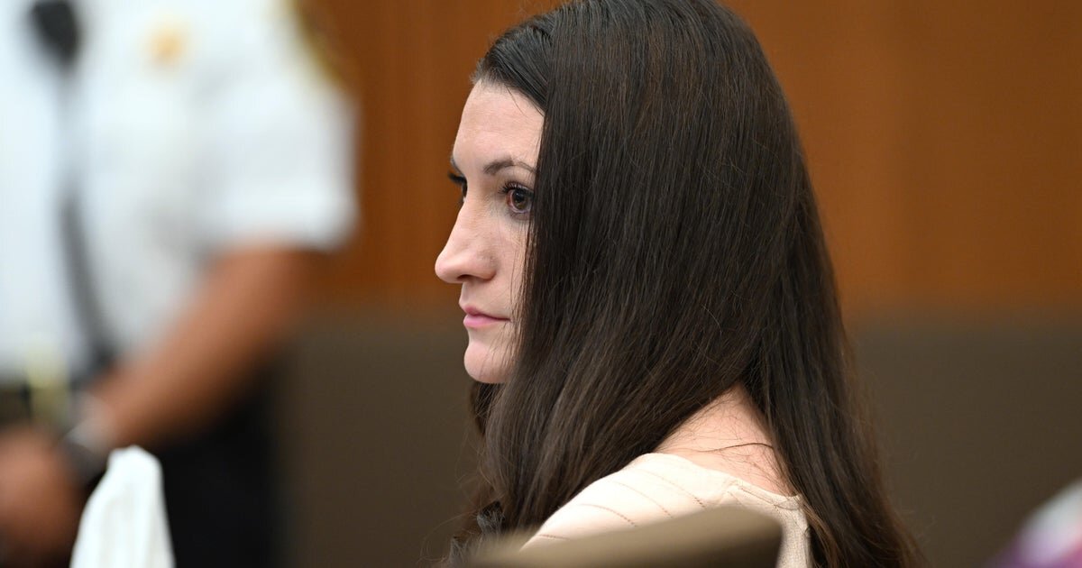 State Police investigators testify about search history in Lindsay Clancy trial