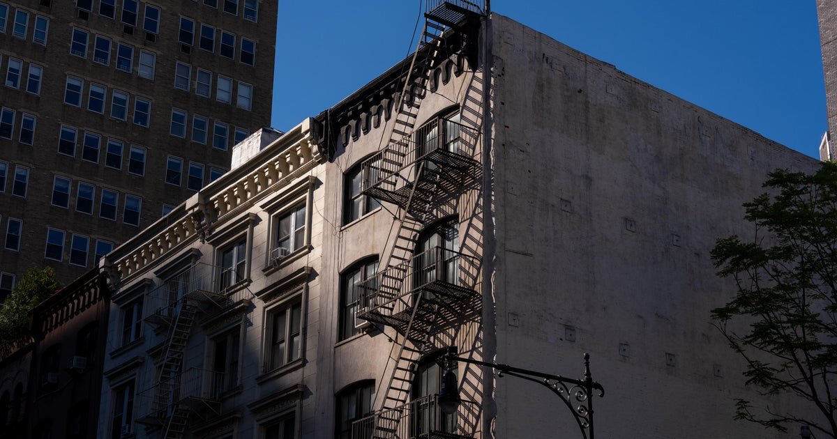 See how much renters pay for a 2-bedroom home in 50 U.S. cities