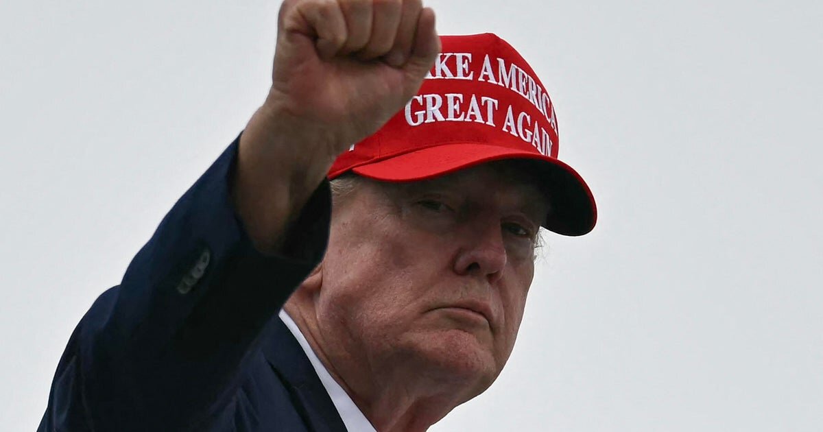 Trump threatens Oman, Iran war in stalemate as 60-day talks window ends